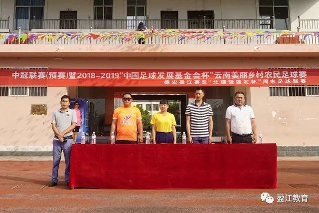 下载赏金大对决